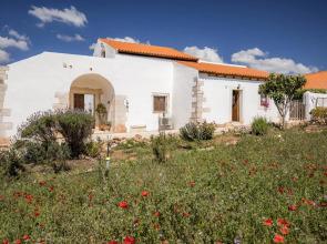 F - Casa Palheiro in Quinta das Alagoas
