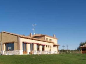 Hotel Rural India Chica