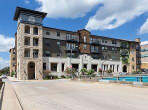 Locale Downtown West