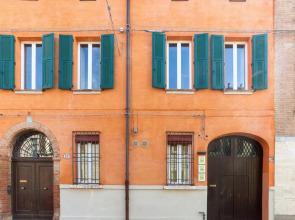 Appartamenti Frescobaldi