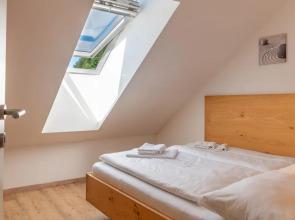 Fourteen 3 0 Zell am See S P