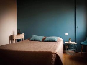 Hôtel Restaurant - Les Jardins du Lac