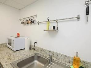 South Beach by Suarez Group