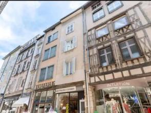 NEW - Bulle de bonheur pour famille de 4/6 personnes