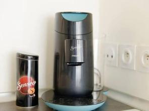 CATALANS-Air-conditioned, balcony 2 min walk Catalans Beach