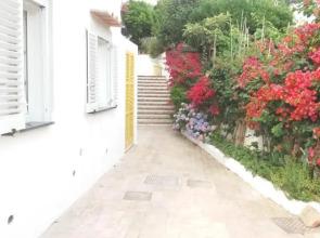 Appartamenti G. Romano