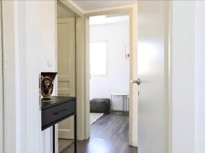 Casa Archie Luxury Suites