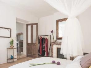 Appartements Avignon Centre