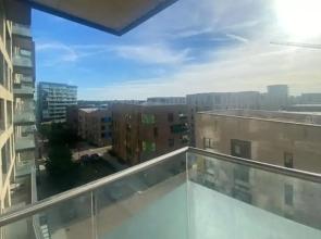 Cozy London Apartment Retreat Next to the 02