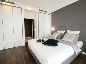 Apartament 24 - Ovo