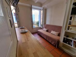 I Love Perpignan appartment 9