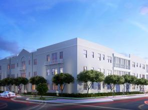 Iberostar Waves Miami Beach