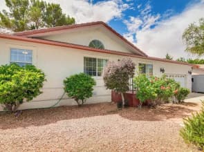 Page Home: Deck & Fire Pit, 6 Mi to Horseshoe Bend