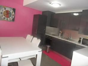 A16 - Praia da Rocha Apartment by DreamALgarve