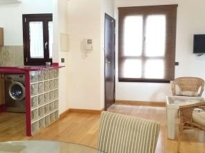 Carretería Premium by Caleta Homes