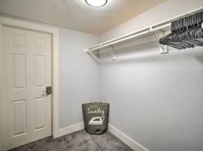 Chic Running Springs Forest Cabin w/ Deck!