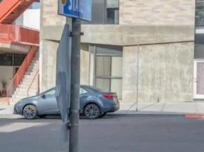 PodShare San Diego - Hostel