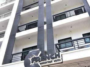 French Connection Hotel
