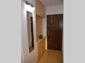 OhMyHome - Graniczna Apartment