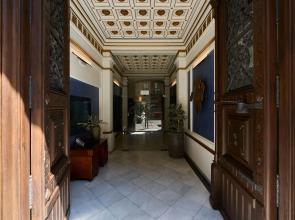 Catalonia Plaza Cataluña