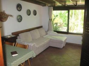 House Santa Margherita di Pula