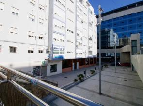 Bonito Estudio en Cádiz