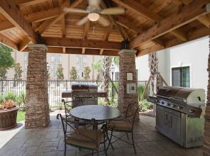 Staybridge Suites Lafayette by IHG