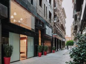 Casa López & Espejo