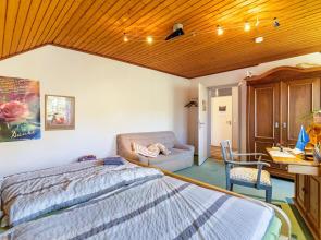 Ferienwohnung Anne und Peter Bosch