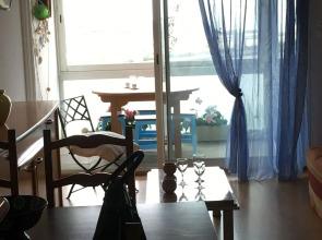 Appart du bord de Mer