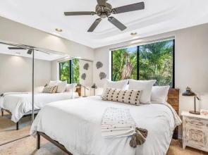 Napili Gardens B7 3 Bedroom 3 Townhouse by RedAwning