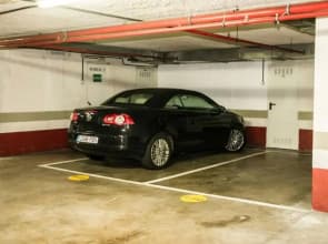 Apartamento Atlantida