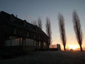 Havezathe Carpe Diem