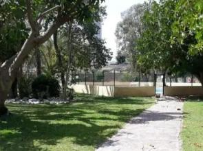 Apartamento en Benidorm