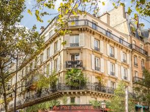 Sunshine 2 bedroom - Luxury at Louvre