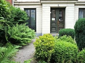 Appart Hôtel Lille - STANISLAS