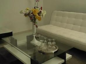 Le Sommeil Du Meunier - Gîte meublé à louer sur Troyes