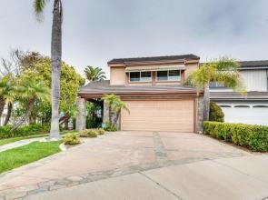 Luxurious Channel Islands Harbor Home w/ Boat Dock