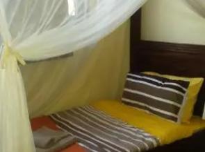 Chilatana Guesthouse