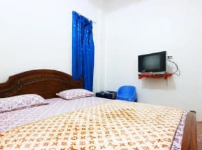 Griya Hotel Syariah