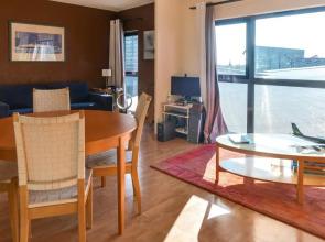 Welkeys Apartment - Allee de Liege