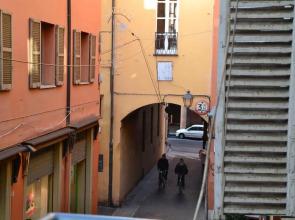 B&B Dell'Orso - Affittacamere - Guest house