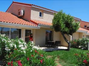 Le Mas de Torreilles