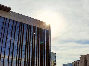 Rio Hotel by Bourbon São Paulo