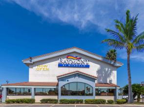Baymont by Wyndham McAllen/Pharr