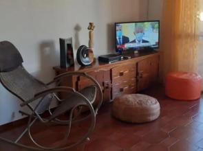 Superb WOW View - Beach 200 Mts - Center 10 min W.