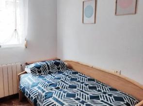 La casita del río 2