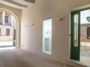 Ace Rooms Luxury B&B