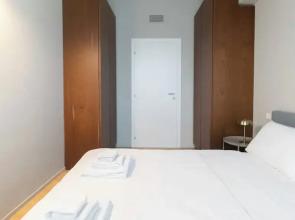 Italianway - San Vittore 16