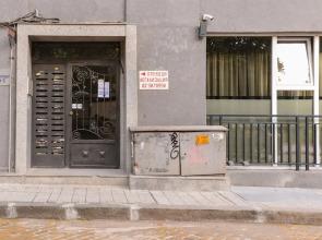 FM Premium Studio - MOCCA Central